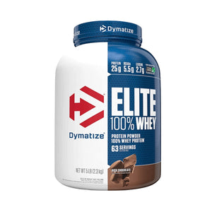 Dymatize 100% Elite Whey 67 Servings – Premium Protein Supplement
Elite Whey 67 Servings – Dymatize Muscle Building Protein Pakistan
Dymatize 100% Elite Whey Powder 67 Servings – Recovery & Lean Muscle