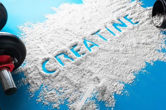 Best Creatine Supplements in Pakistan (2026 Guide)