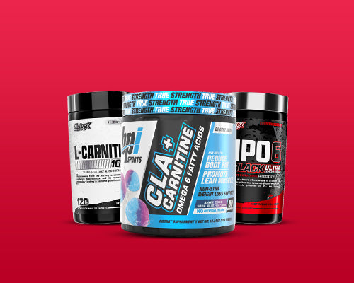 “Fat Burners Supplements Pakistan”  “Insane Labz Thermo-X Pakistan”  “BPI CLA Fat Burner Pakistan”  “MuscleTech Hydroxycut Pakistan”  “Redcon1 Fat Burner Pakistan”