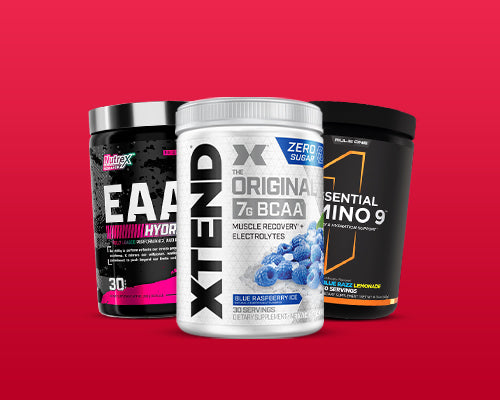 “Health Recovery Supplements Pakistan”  “BCAA Aminos Pakistan”  “Creatine Powder Pakistan”  “Glutamine Recovery Pakistan”  “Joint Support Supplement Pakistan”