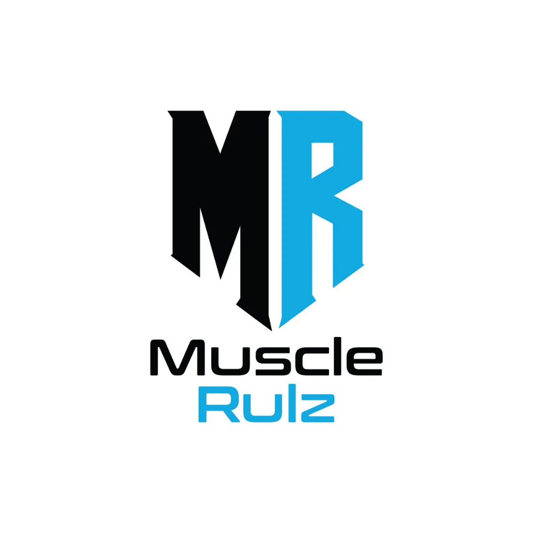MuscleRulz Supplements – Whey Rulz, Mass Rulz, Pre-Rulz, Creatine – Imported & Authentic in Pakistan