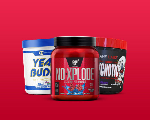 “Pre-Workout Supplements Pakistan”  “Core Champ RDX Pre-Workout Pakistan”  “GAT Nitraflex Pre-Workout Pakistan”  “Redcon1 Total War Pakistan”  “Insane Labz Pre-Workout Pakistan”