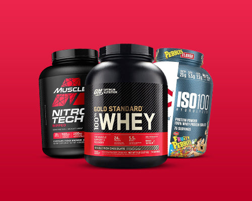 “Protein Supplements Pakistan”  “Whey Protein Pakistan”  “Mass Gainer Pakistan”  “Isolate Protein Pakistan”  “Protein Blend Pakistan”