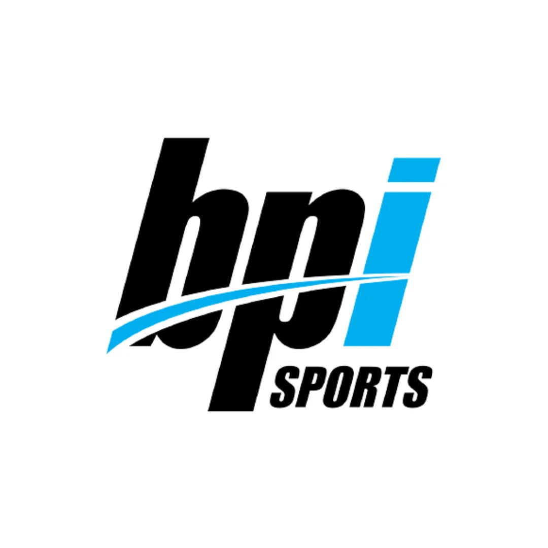 “BPI Sports Supplements Brand Logo Pakistan – Best Protein, 1.M.R Vortex, Mass Gainers”  “BPI Best Protein Whey tub Pakistan product image”  “BPI 1.M.R Vortex Pre-Workout front view Pakistan”