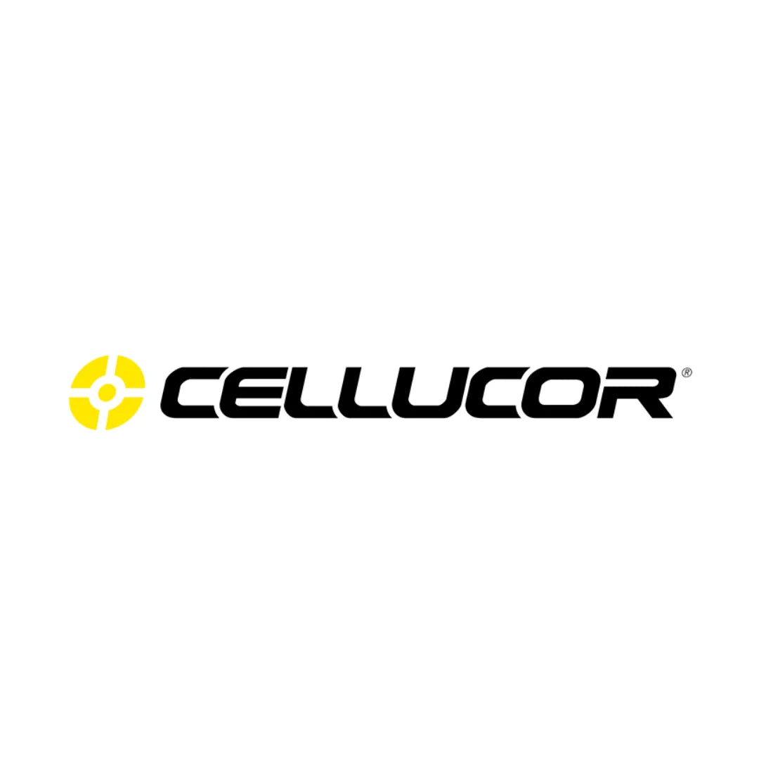 Cellucor supplements brand banner – C4 Pre-Workout Pakistan”  “Cellucor C4 Original Pre-Workout product shot Pakistan”  “Cellucor whey protein tub front view Pakistan”  “Cellucor sports nutrition lineup Pakistan”