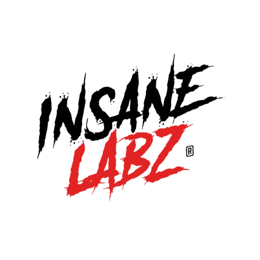 “Insane Labz Logo Pakistan”  “Insane Labz Pre-Workout Pakistan”  “Insane Labz Whey Protein Pakistan”  “Insane Labz Fat Burner Pakistan”  “Insane Labz Aminos Pakistan”