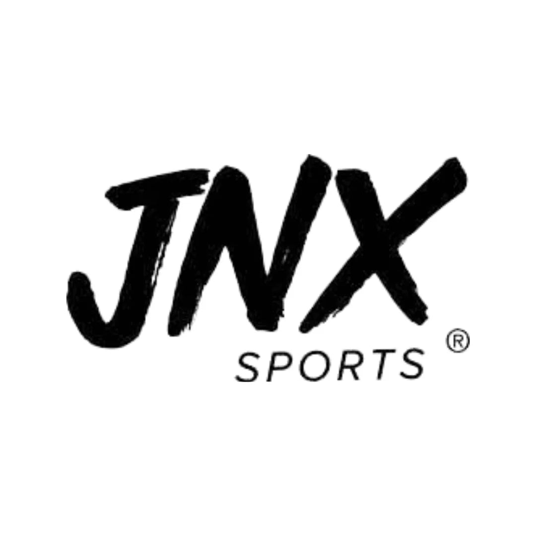 “JNX Sports Logo Pakistan”  “JNX Whey Protein Pakistan”  “JNX Pre-Workout Pakistan”  “JNX Mass Gainer Pakistan”  “JNX Aminos Pakistan”