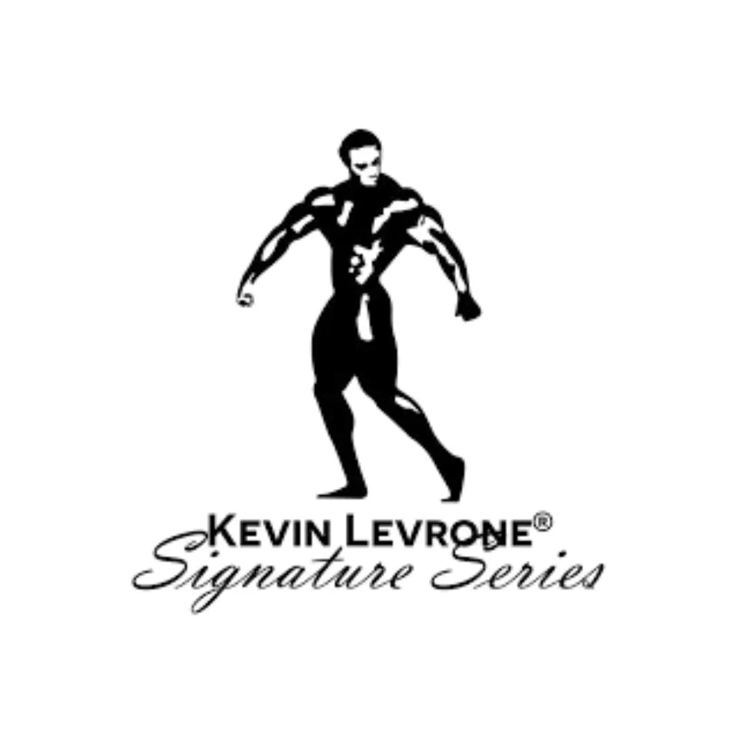 Kevin Levrone Supplements Logo – Signature Series Sports Nutrition  Kevin Levrone Pakistan – Gold Whey, Anabolic Mass, Shaaboom Pump  Kevin Levrone Supplements Collection Banner – Xtrack.pk  Original Kevin Levrone Signature Series in Pakistan