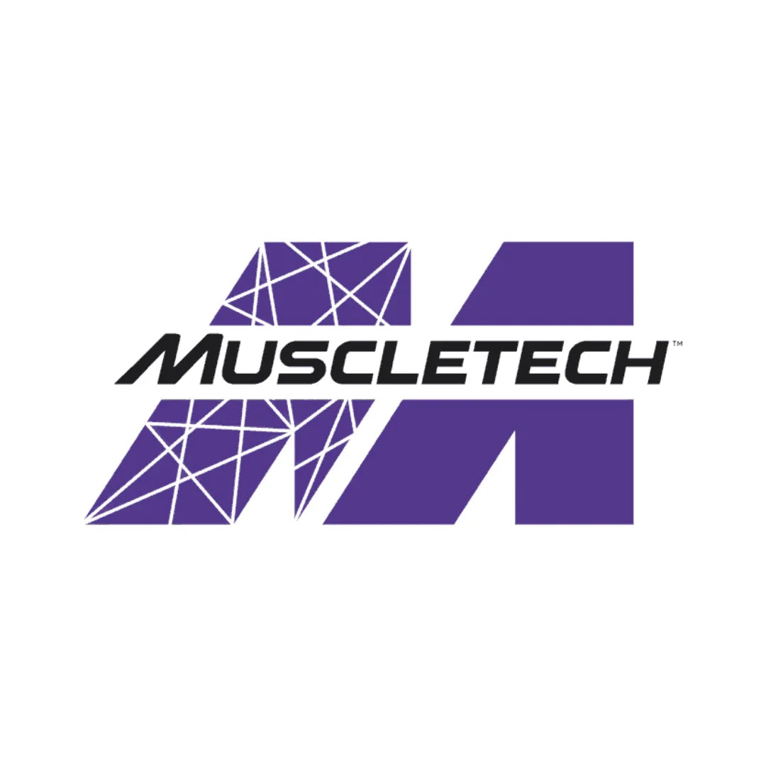 “Muscletech supplements brand banner Pakistan – NitroTech CellTech Mass Tech”  “Muscletech NitroTech whey protein tub Pakistan product image”  “Muscletech CellTech creatine front view Pakistan”  “Muscletech Mass Tech gainer tub high resolution Pakistan”