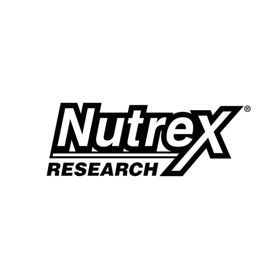 Nutrex Research Supplements Brand Logo – Official Sports Nutrition  Nutrex Research Pakistan – Lipo-6, Outlift, ISOFit  Nutrex Supplements Collection Banner – Xtrack.pk  Original Nutrex Research Products in Pakistan