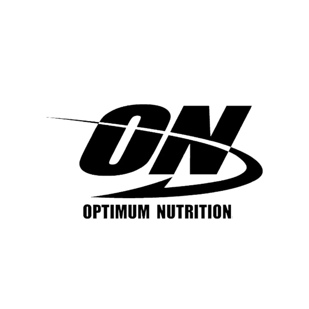 “Optimum Nutrition Logo Pakistan”  “ON Gold Standard Whey Pakistan”  “ON Gold Standard Casein Pakistan”  “ON Amino Energy Pakistan”  “ON Mass Gainer Pakistan”