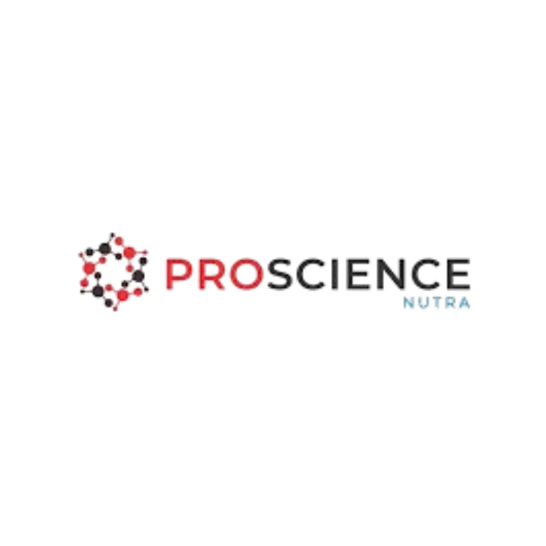 “Proscience Sports Logo Pakistan”  “Proscience Whey Protein Pakistan”  “Proscience Pre-Workout Pakistan”  “Proscience Mass Gainer Pakistan”  “Proscience Aminos Pakistan”