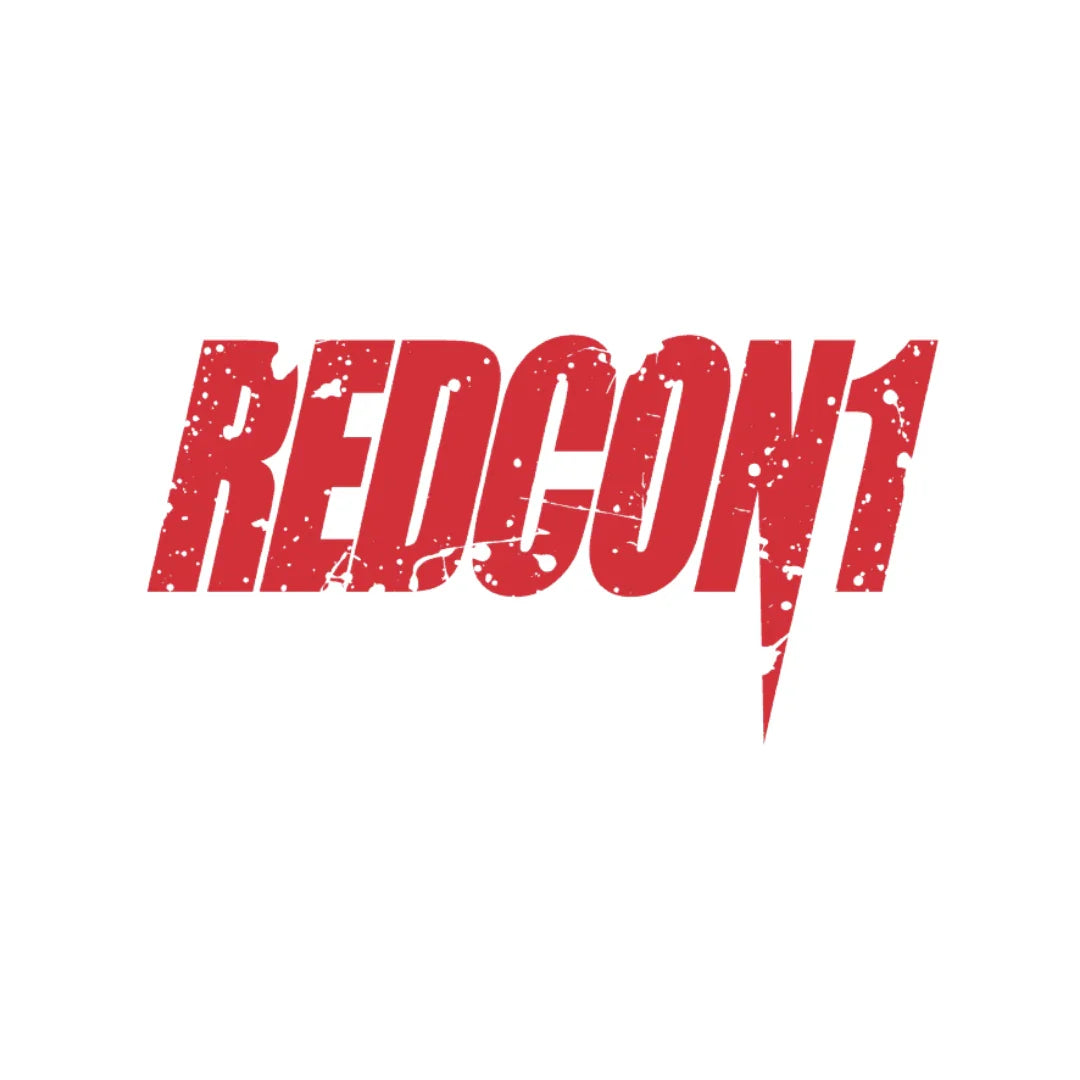 “Redcon1 Supplements Logo Pakistan”  “Redcon1 Total War Pre-Workout Pakistan”  “Redcon1 Isolate Whey Pakistan”  “Redcon1 MRE Mass Gainer Pakistan”  “Redcon1 Aminos Pakistan”