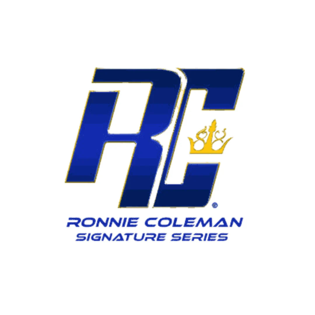 “Ronnie Coleman Supplements Logo Pakistan”  “Ronnie Coleman Whey Protein Pakistan”  “Ronnie Coleman Mass Gainer Pakistan”  “Ronnie Coleman Pre-Workout Pakistan”  “Ronnie Coleman Aminos Pakistan”