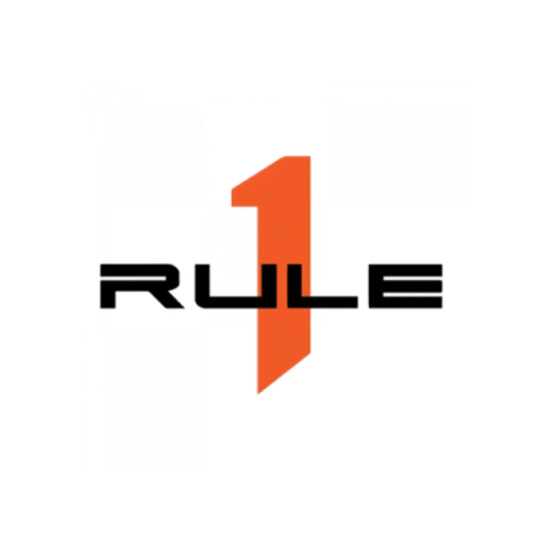 “Rule 1 Sports Logo Pakistan”  “R1 Whey Protein Pakistan”  “R1 Roar Pre-Workout Pakistan”  “R1 Mass Gainer Pakistan”  “R1 Aminos Supplement Pakistan”
