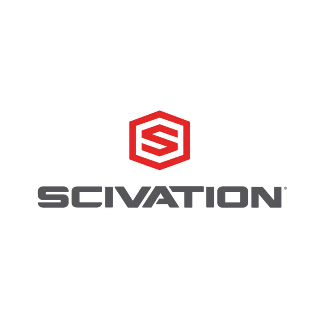 “Scivation Supplements Logo Pakistan”  “Scivation Xtend BCAA Pakistan”  “Scivation Pre-Workout Pakistan”  “Scivation Amino Formula Pakistan”  “Scivation Xtend Hydration Pakistan”