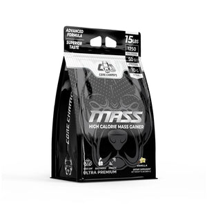 Core Champ Mass Gainer 15lbs
