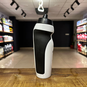 HeatX Beast Auto Seal Water Bottle