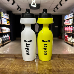 HeatX Beast Auto Seal Water Bottle