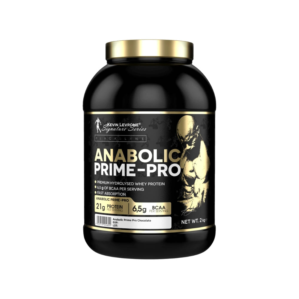 Kevin Levrone Anabolic Prime Pro 2kg