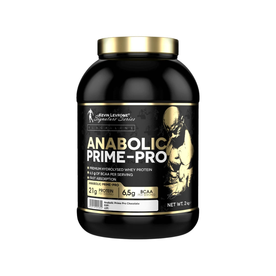 Kevin Levrone Anabolic Prime Pro 2kg