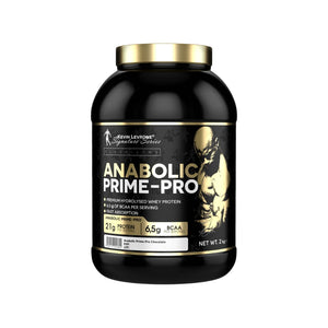 Kevin Levrone Anabolic Prime Pro 2kg