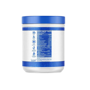 RC Amino Tone + Eaa 30 Servings