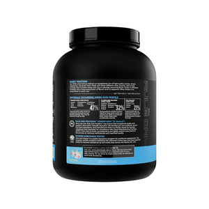 RULE 1 Whey Protein 5lbs