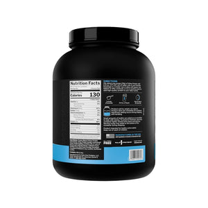 RULE 1 Whey Protein 5lbs