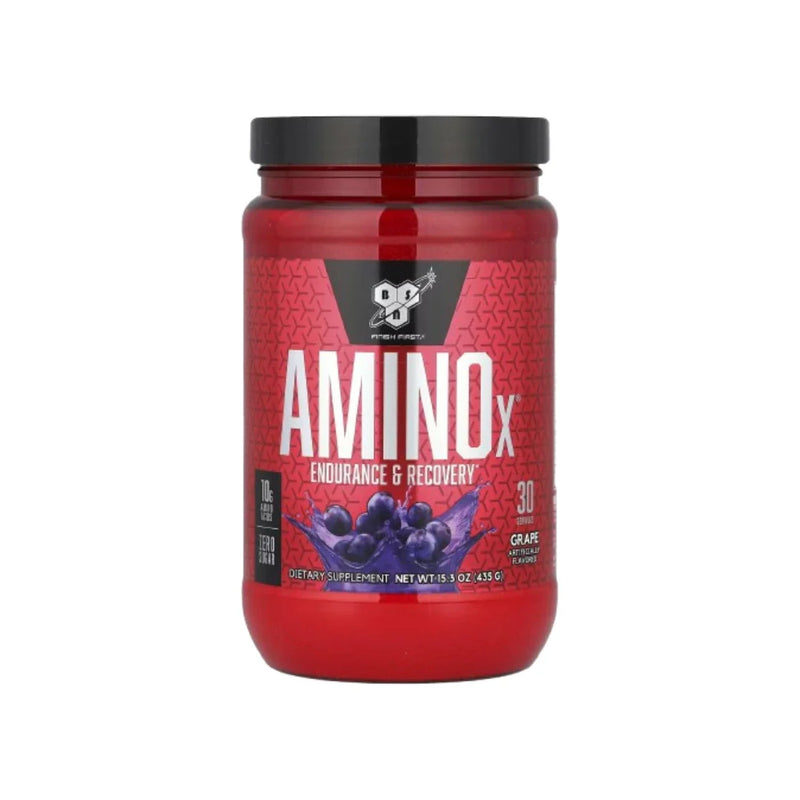 BSN Amino X 30 Servings