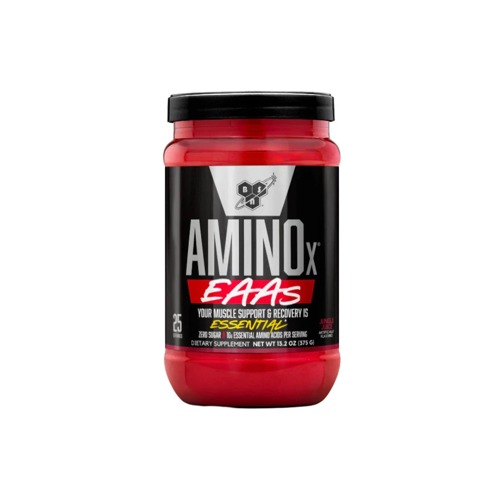 BSN EAA Essential 25 Servings
