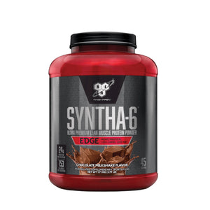 BSN Syntha-6 Edge 5lbs