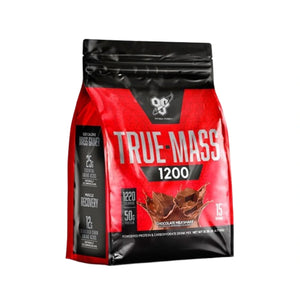 BSN True Mass Gainer 10lbs