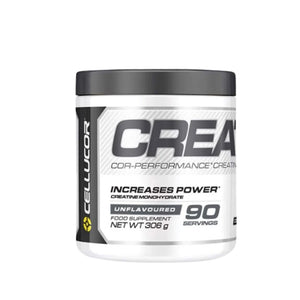 Cellucor Creatine Monohydrate 90 Servings