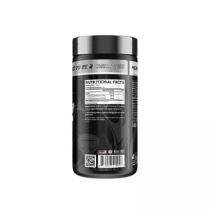 Core Champs Omega-3 Fish Oil 100 Softgels in Pakistan – Heart, Brain & Joint Support Supplement