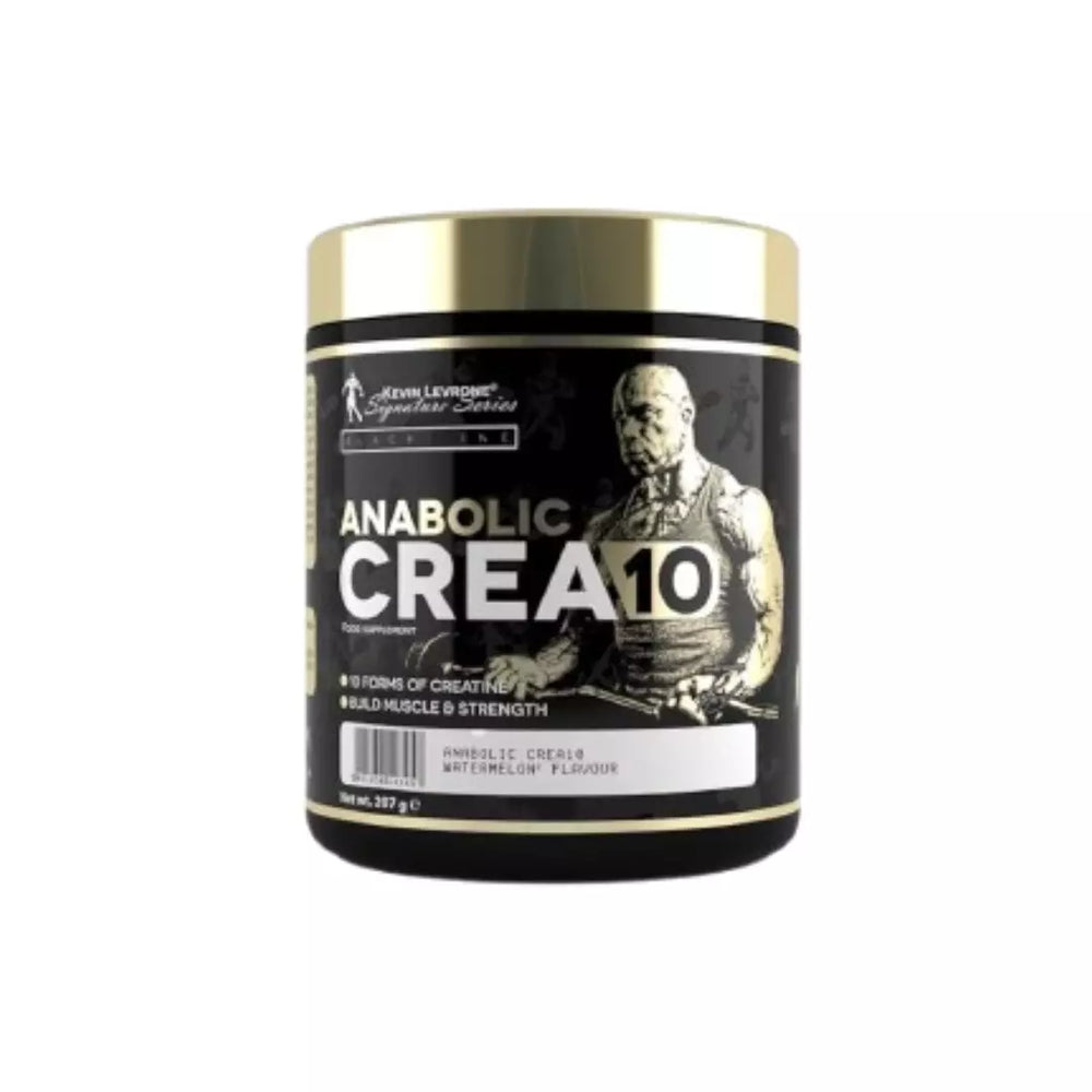 Kevin Levrone Anabolic Crea10
