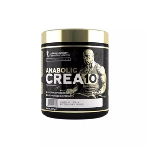 Kevin Levrone Anabolic Crea10