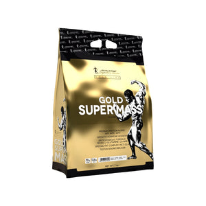 Kevin Levrone Gold Super Mass 7kg
