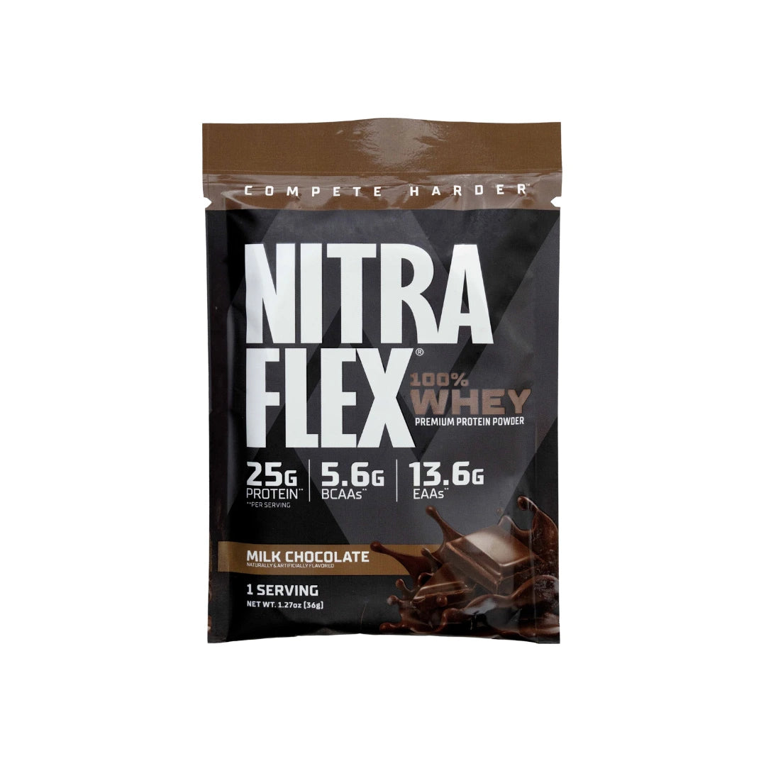 GAT Sport NitraFlex 100% Whey 2lbs original protein supplement for muscle gain
GAT Sport NitraFlex Whey Protein 2lbs for lean muscle and recovery
NitraFlex 100% Whey 2lbs high quality protein powder in Pakistan