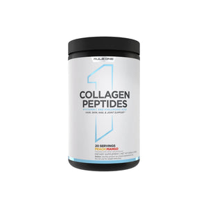 Rule 1 Collagen Peptides