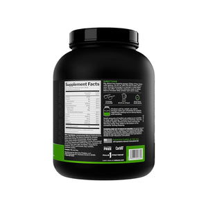 Rule 1 Proteins Mass Gainer 6lbs