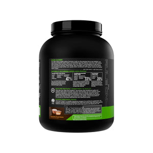 Rule 1 Proteins Mass Gainer 6lbs